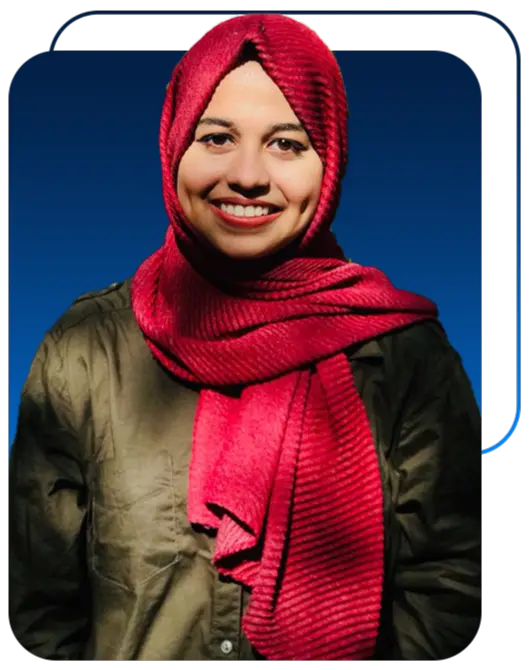 Tutor of tuition plus, the best online tuition classes.