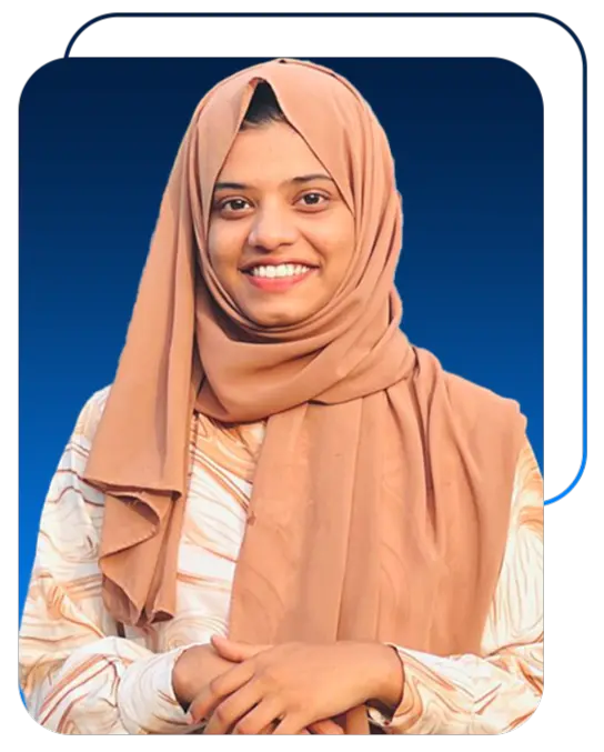Tutor of tuition plus, the best online tuition classes.