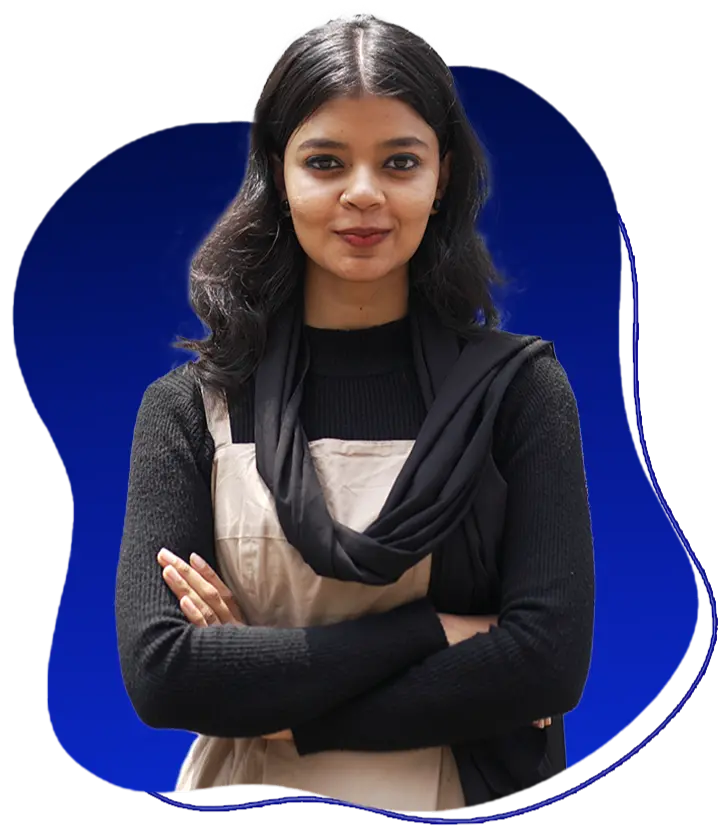 Administrator of tuition plus, the best online tuition classes.