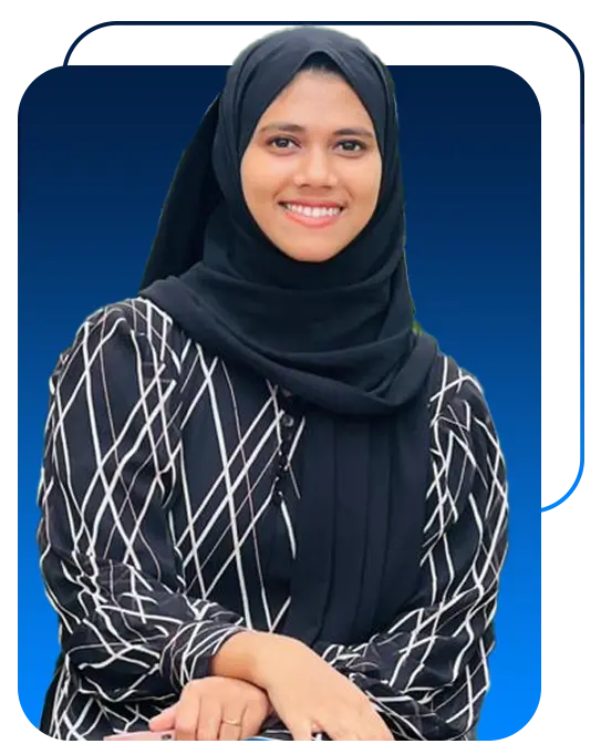 Tutor of tuition plus, the best online tuition classes.