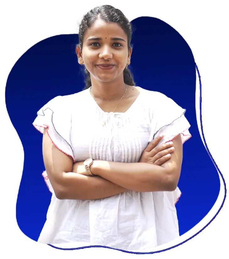 HR of tuition plus, the best online tuition classes.