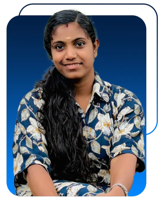 Tutor of tuition plus, the best online tuition classes.
