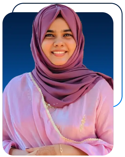 Tutor of tuition plus, the best online tuition classes.